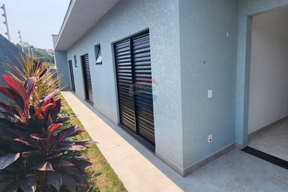 Casa de Condomínio - Alugar - Atibaia , São Paulo - WhatsApp Image 2024-10-14 at 14.14.44(1).jpeg - 690471141-38