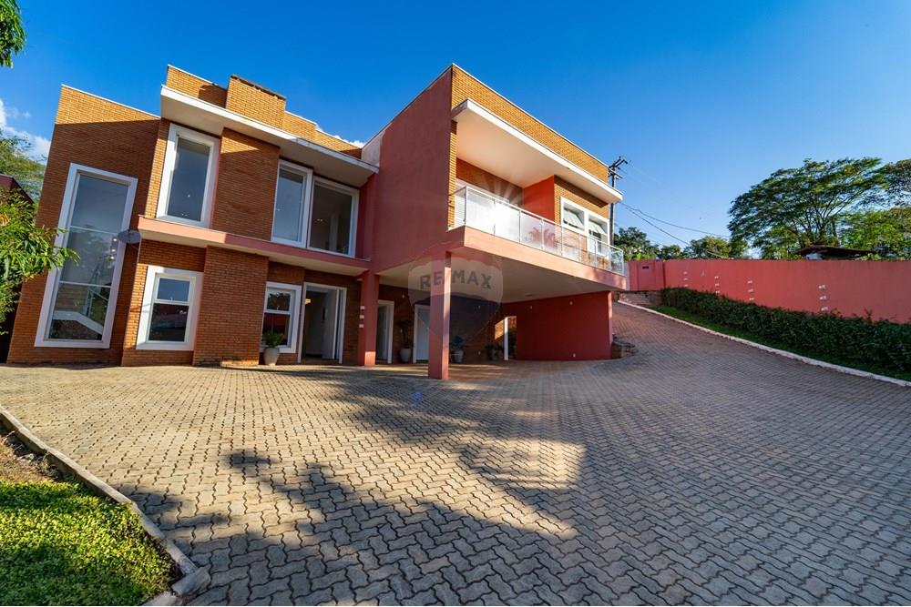 Casa - Venda - Jundiaí , São Paulo - DSC09387.jpg - 690361026-12