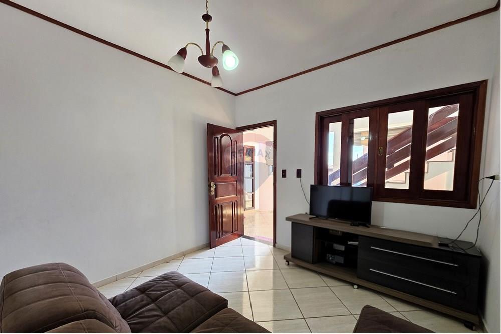 Sobrado - Venda - Mogi Guaçu , São Paulo - 20250809_143213(1)(1).jpg - 690521010-262