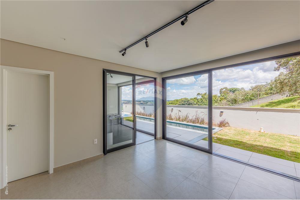 Casa de Condomínio - Venda - Vinhedo , São Paulo - 12 - 690941014-17