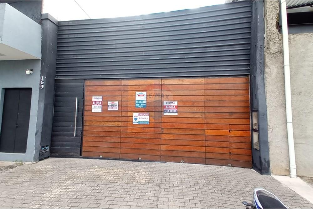 Ponto Comercial/ Loja - Alugar - Mogi Guaçu , São Paulo - 2.jpeg - 690521118-130