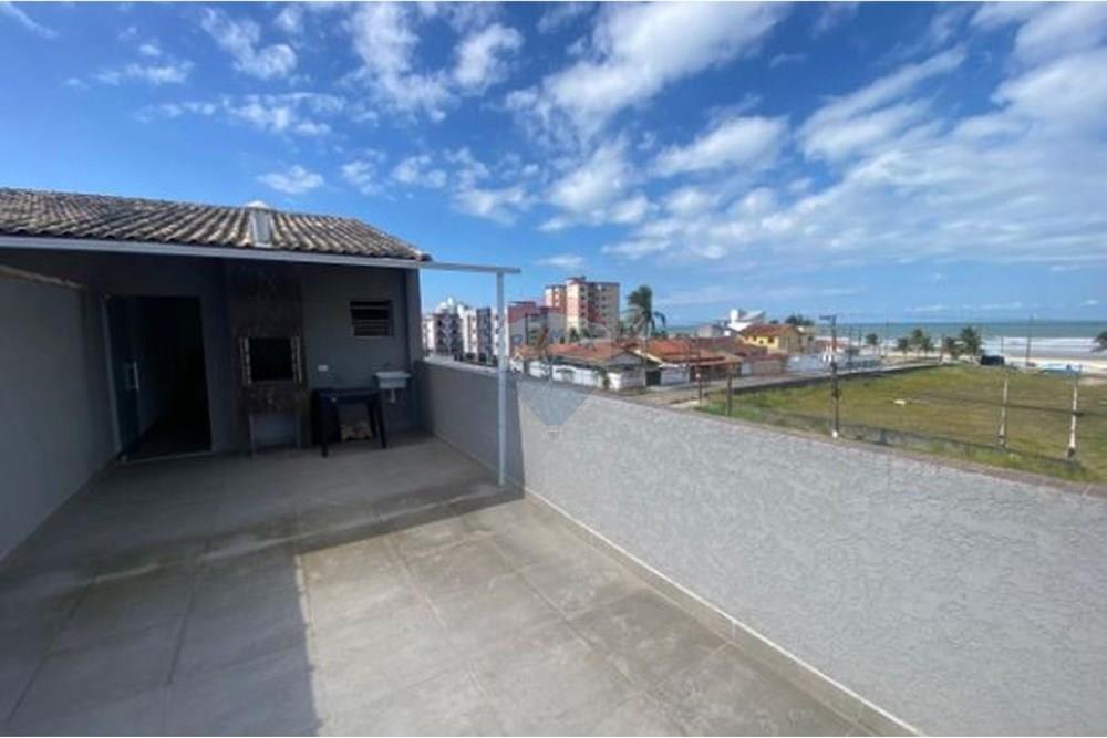 Duplex - Venda - Mongaguá , São Paulo - Capturar.JPG - 690141091-68