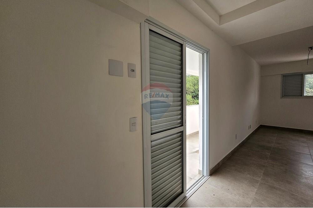 Apartamento - Venda - Guarujá , São Paulo - 20250808_115357.jpg - 690501023-395