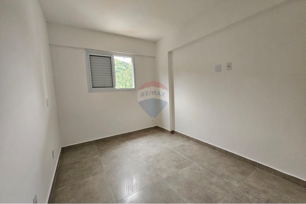 Apartamento - Venda - Guarujá , São Paulo - 20250808_114652.jpg - 690501023-394