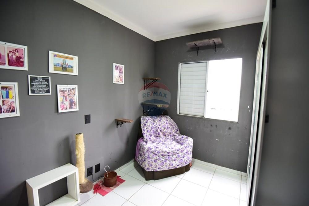 Apartamento - Venda - Rio Claro , São Paulo - WhatsApp Image 2025-10-30 at 18.09.42 (2).jpeg - 690811031-4