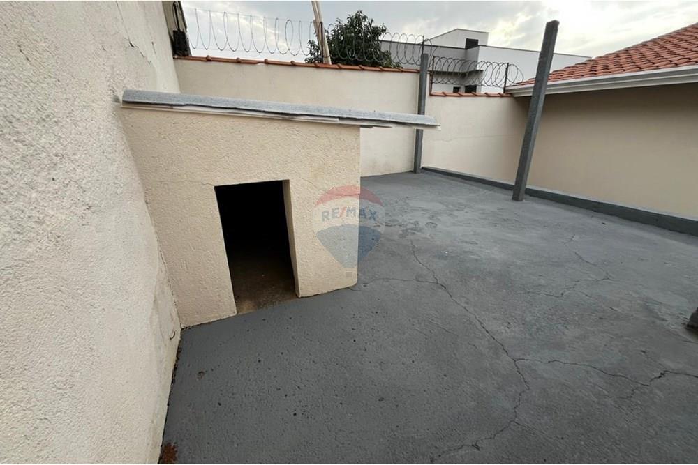 Casa - Alugar - Atibaia , São Paulo - WhatsApp Image 2025-08-26 at 16.27.05.jpeg - Quintal - 690471149-4