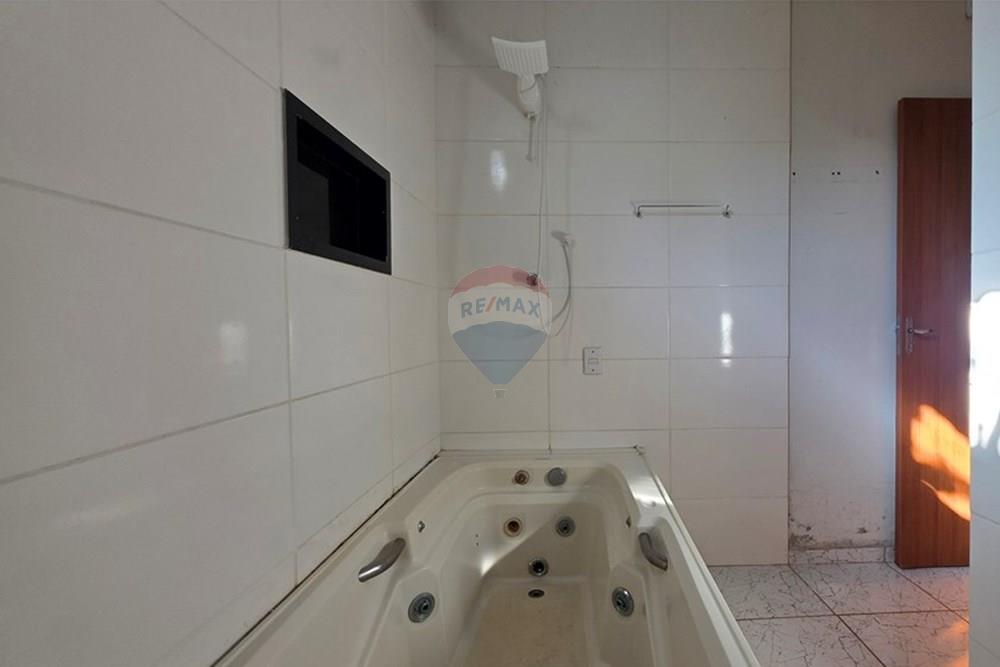 Casa - Venda - Mogi Guaçu , São Paulo - 20251019_155236.jpg - 690521164-20