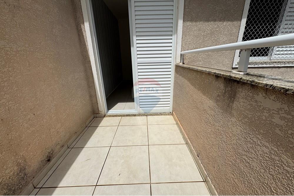 Casa de Condomínio - Venda - Bragança Paulista , São Paulo - IMG_9197.JPG - 690041018-311