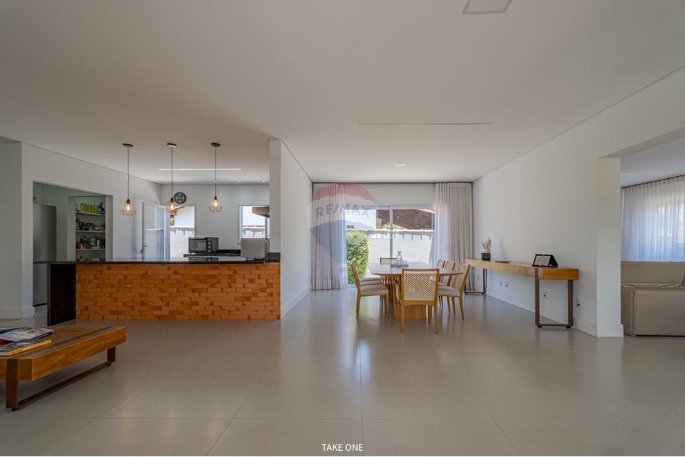 Casa de Condomínio - Venda - Vinhedo , São Paulo - DSC00587-HDR.jpg - 690131011-356