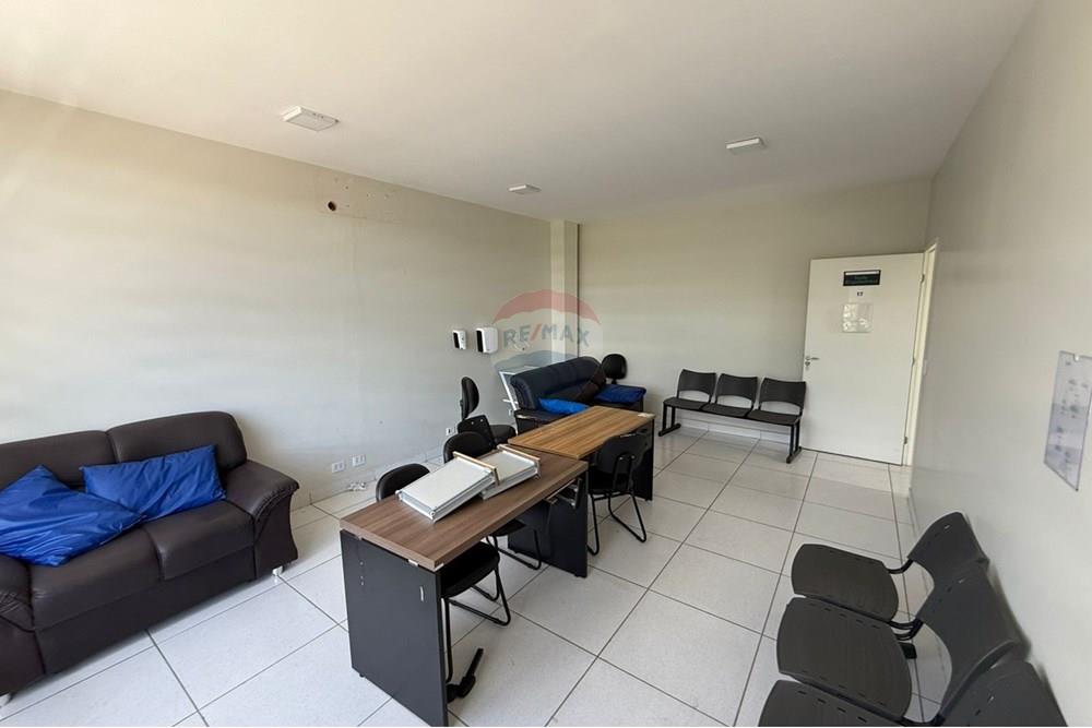 Cj. Comercial/ Sala - Alugar - Atibaia , São Paulo - IMG-20250120-WA0206.jpg - 690921105-70