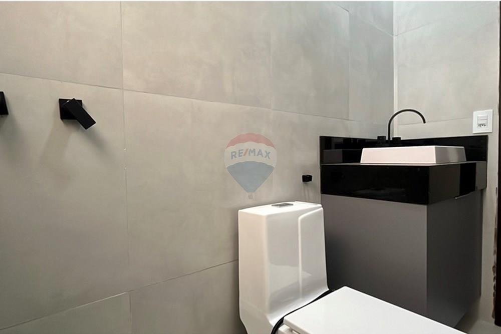 Casa de Condomínio - Venda - Americana , São Paulo - IMG_9879.JPG - 690231024-559