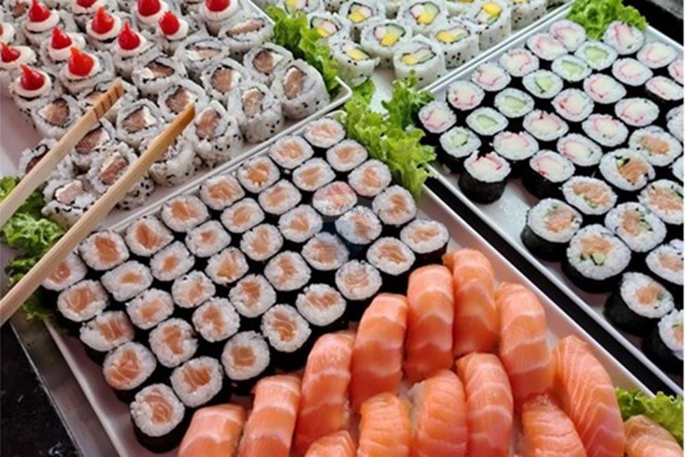 Passa-se o Ponto - Venda - Águas de São Pedro , São Paulo - 13.jpg - 690571073-58