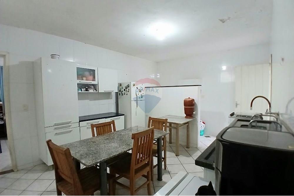 Casa - Venda - Piracicaba , São Paulo - 20250317_165311.jpg - 690781102-44