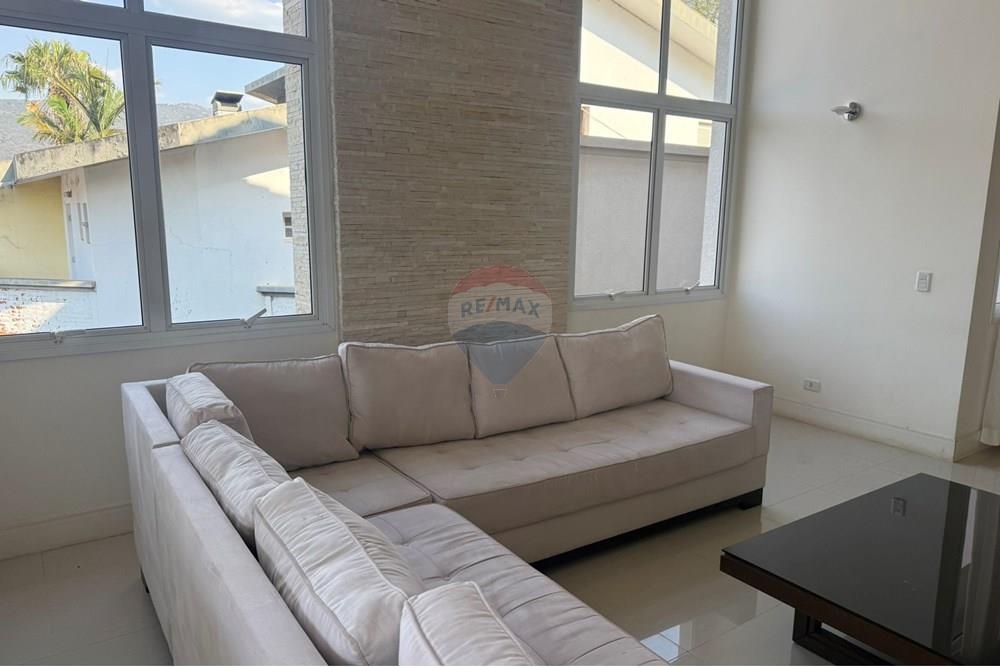 Casa - Alugar - Atibaia , São Paulo - IMG_2396.JPEG - Sala de estar - 690471003-116