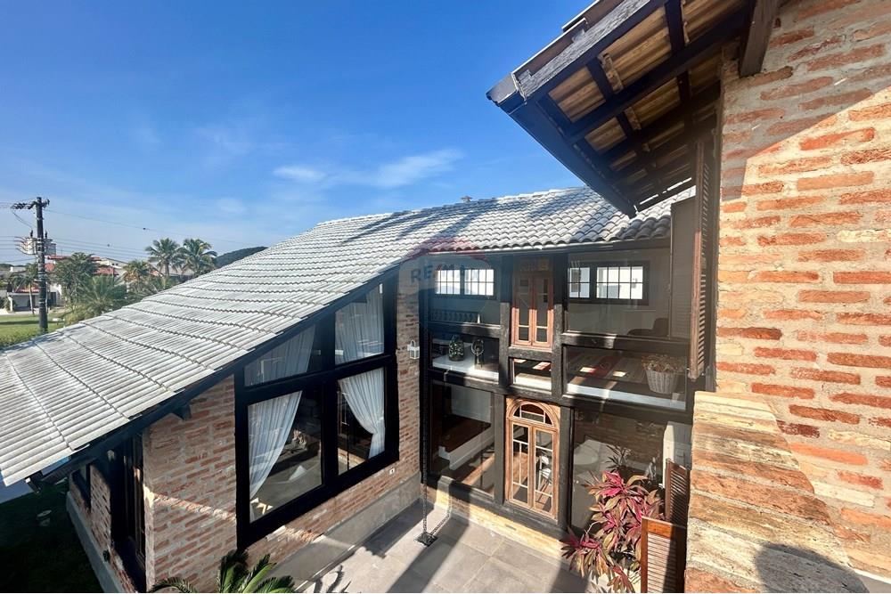 Casa de Condomínio - Venda - Guarujá , São Paulo - IMG_1026.jpeg - 690981024-371