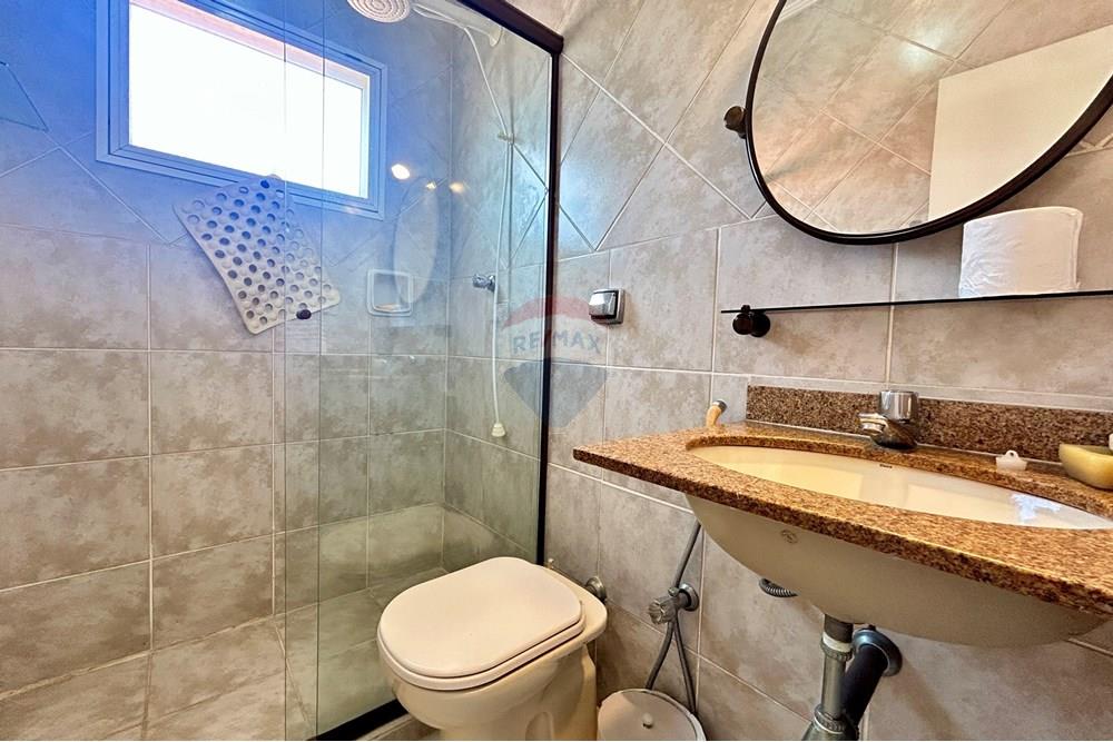 Casa - Venda - Guarujá , São Paulo - IMG_7280.jpeg - 690981024-361