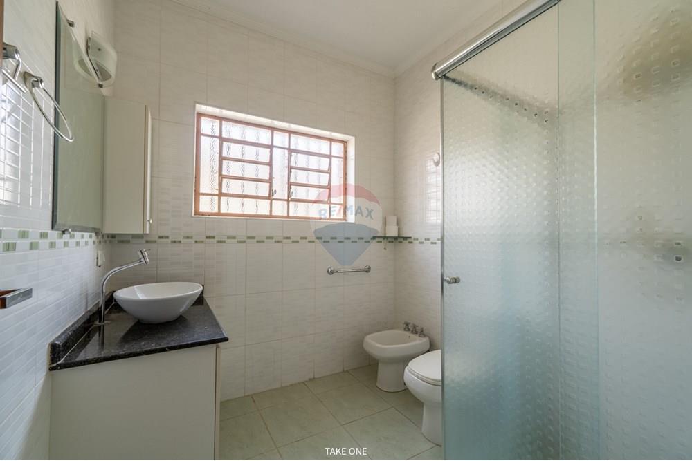 Casa - Venda - Campinas , São Paulo - 01fotos_053.jpg - 690131002-46