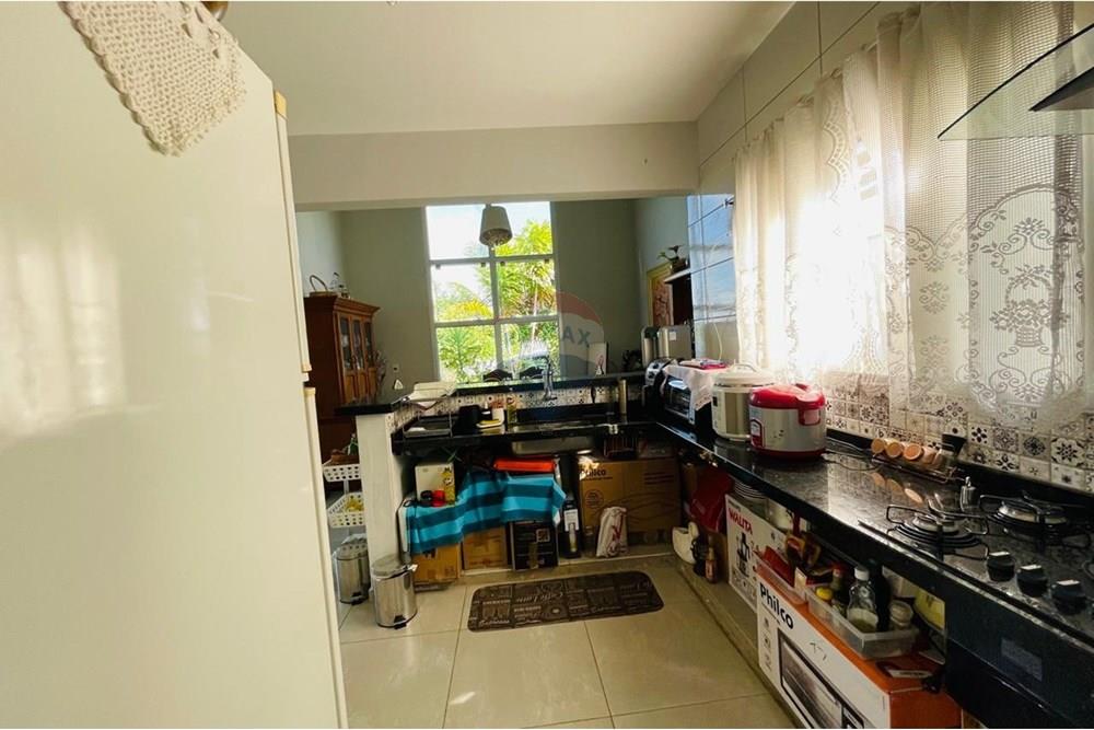 Casa - Venda - Monte Mor , São Paulo - de8ea00c-a781-4b53-90d9-1f5981945fd2.jpg - 690531015-168