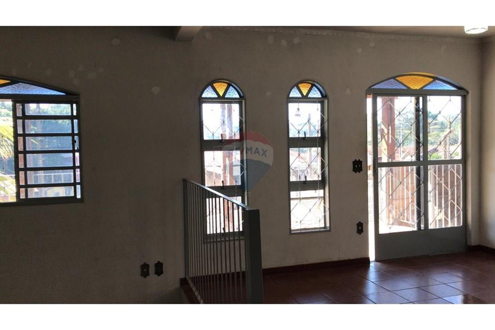 Sobrado - Venda - Lindóia , São Paulo - IMG-20250626-WA0006.jpg - Sala de estar - 690291056-42