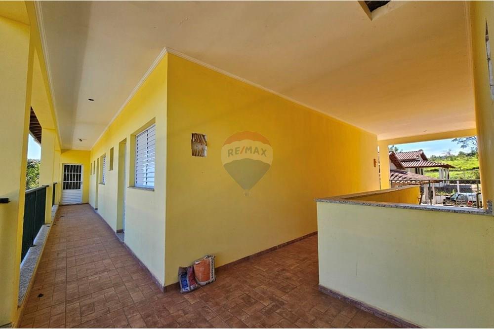 Hotel/ Pousada - Venda - Socorro , São Paulo - photo_2025-06-01_15-48-03.jpg - 690291048-88