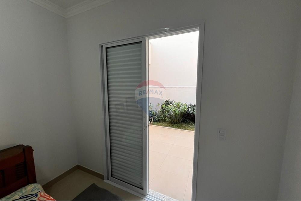 Casa de Condomínio - Alugar - Hortolândia , São Paulo - 0ef8a1f3-6741-41eb-a512-60d1fdda1ce3.jpeg - 690701021-48