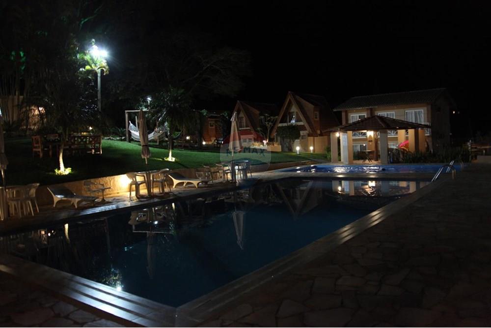 Hotel/ Pousada - Venda - Serra Negra , São Paulo - IMG-20251027-WA0046.jpg - 690291056-51