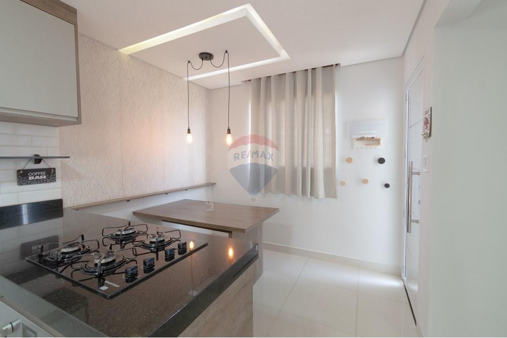 Casa de Condomínio - Venda - Nova Odessa , São Paulo - 27112024-DSC_4551.jpg - 690641002-80