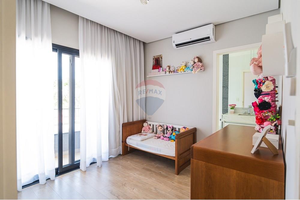 Casa de Condomínio - Venda - Bragança Paulista , São Paulo - DSC06262.jpg - 690041010-102