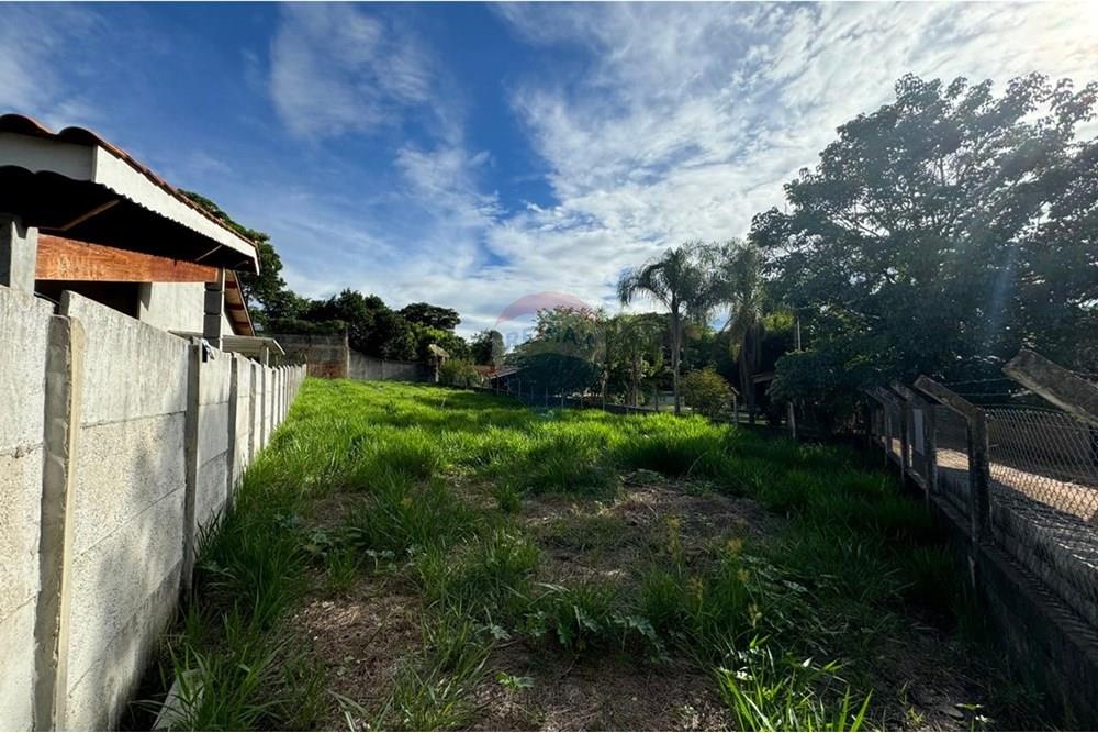 Terreno - Venda - Atibaia , São Paulo - 07.jpg - 690921117-5