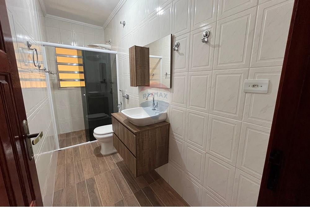 Chácara / Sítio / Fazenda - Venda - Cosmópolis , São Paulo - IMG_3341.JPG - 690831004-277