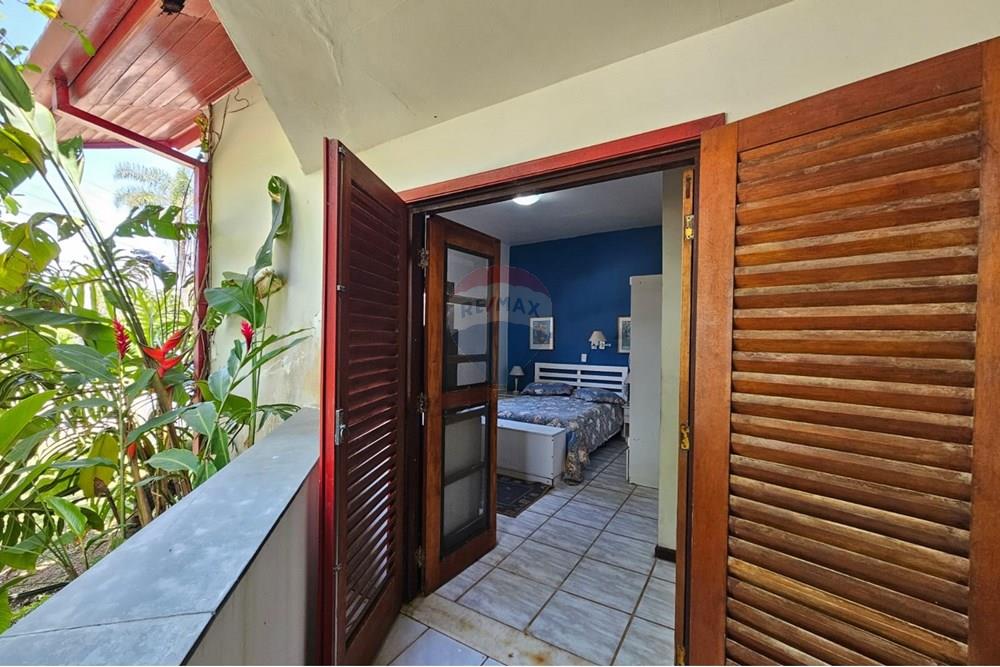 Sobrado - Venda - Bertioga , São Paulo - COSTADOSOLBERTIOGA29.jpg - 690341002-170