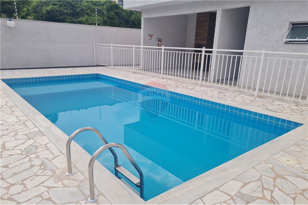 Apartamento - Alugar - Vinhedo , São Paulo - 4 - 690541048-132