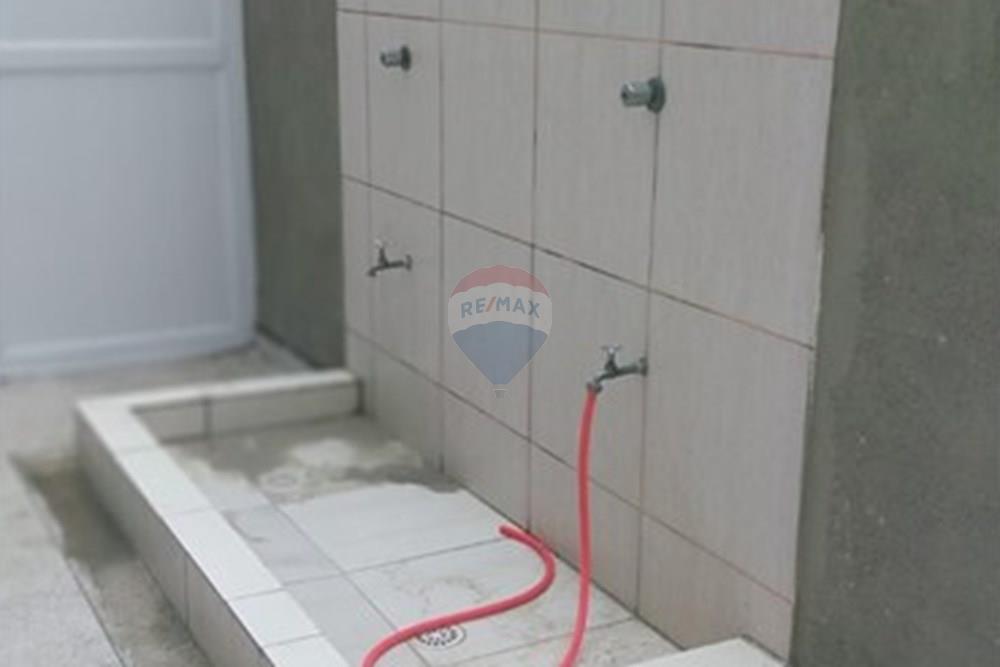 Apartamento - Venda - Praia Grande , São Paulo - lavapés.jpg - 691161001-15