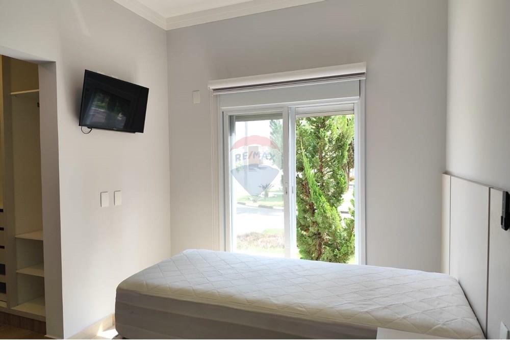 Casa de Condomínio - Alugar - Paulínia , São Paulo - 6aef89f4-0f77-4535-aa2f-fc99034c3de4.jpg - 690511042-65