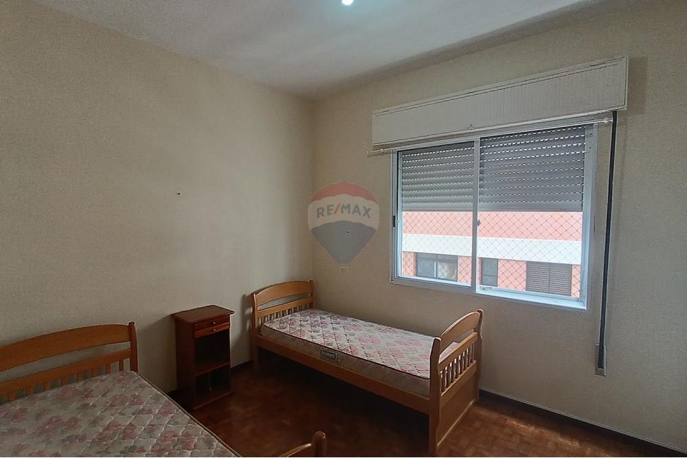 Apartamento - Venda - Guarujá , São Paulo - IMG_20241130_105340.jpg - 690501045-241