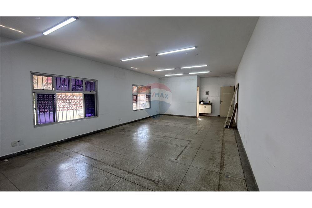 Cj. Comercial/ Sala - Alugar - Nova Odessa , São Paulo - 4 - 690641010-545