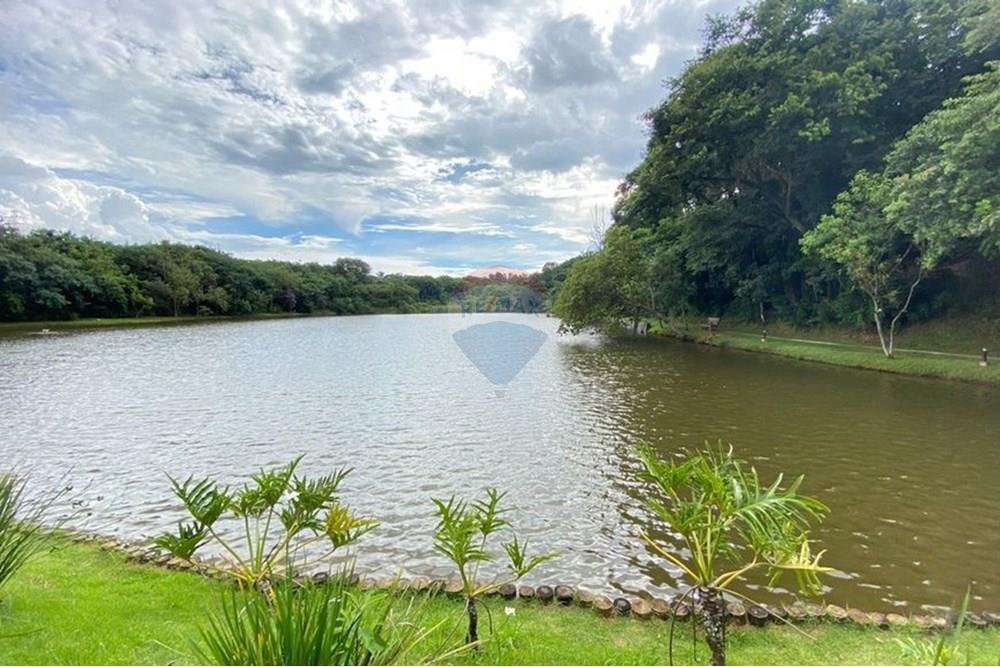 Casa de Condomínio - Venda - Jundiaí , São Paulo - 2.jpg - 690801041-134