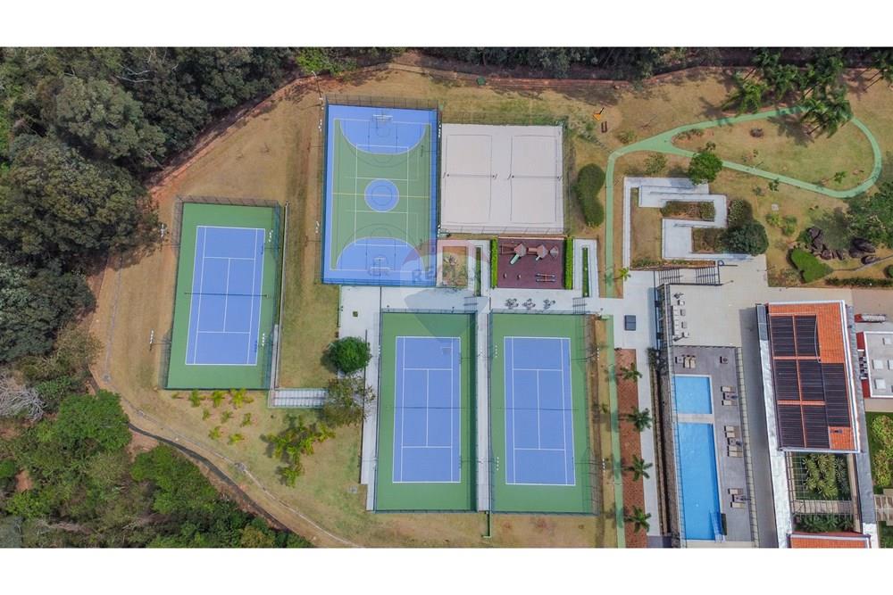 Terreno - Venda - Itatiba , São Paulo - FOTOS DRONE .-0022.jpg - 690661026-135