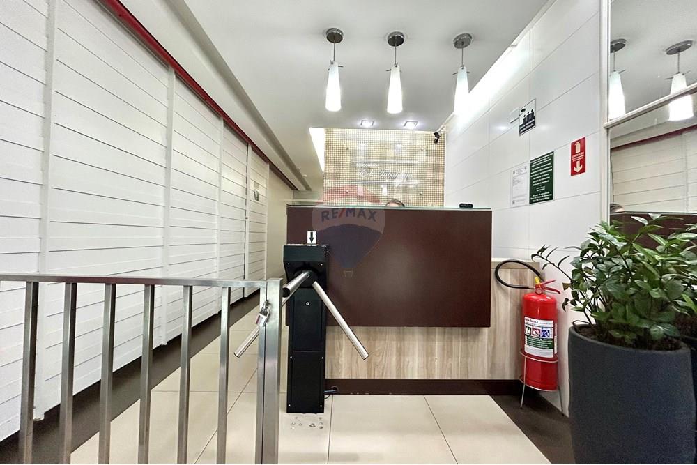 Cj. Comercial/ Sala - Venda - Campinas , São Paulo - IMG_6302.jpeg - 690681132-39