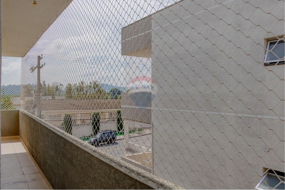 Apartamento - Venda - Atibaia , São Paulo - RVIVA-100.jpg - Sacada - 690471017-81