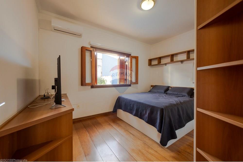 Casa - Venda - Jundiaí , São Paulo - _OSR1331-HDR.jpg - 690801041-152