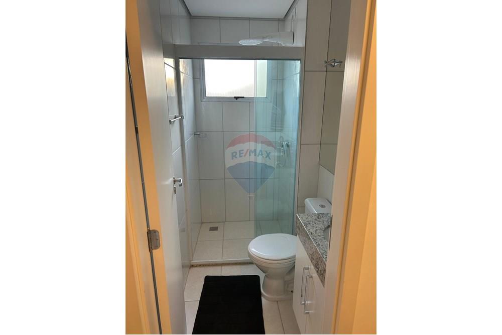 Apartamento - Alugar - Atibaia , São Paulo - 7.jpeg - 690921105-84