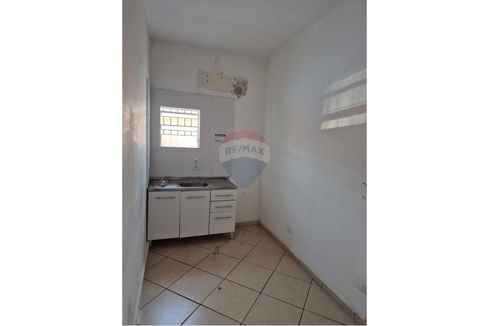 Casa Comercial - Alugar - Barueri , São Paulo - 1723159f-9b16-46df-b160-98c8bad9bbe8.jpg - 691021036-25