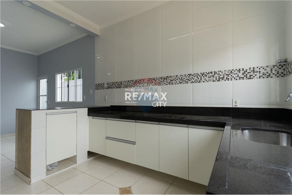 Casa - Venda - Itupeva , São Paulo - 20 - 690801023-136