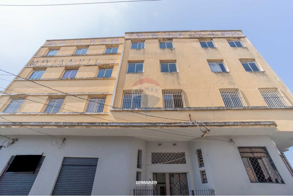 Prédio - Venda - Campinas , São Paulo - Fotos imobiliarias - 0001-136.jpg - 690681097-45