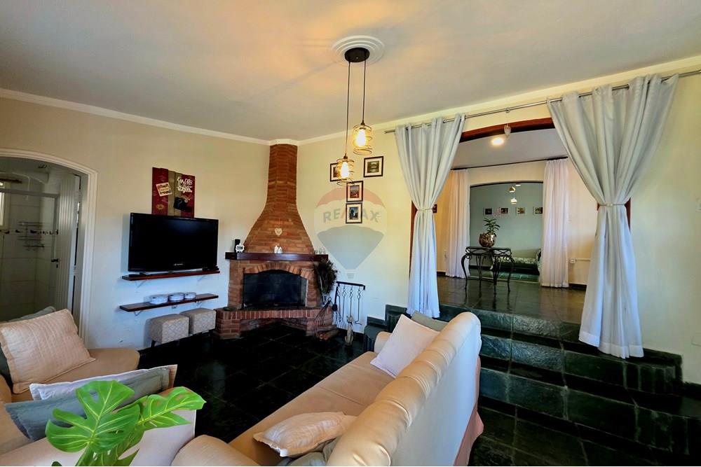 Hotel/ Pousada - Venda - Holambra , São Paulo - POUSADA A VENDA  (26).jpg - 690671057-8