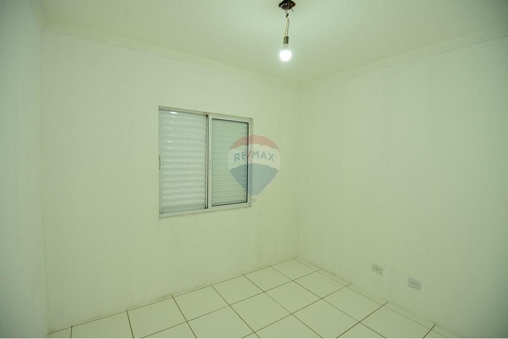 Apartamento - Venda - Rio Claro , São Paulo - PIP_6575.JPG - 690811012-129
