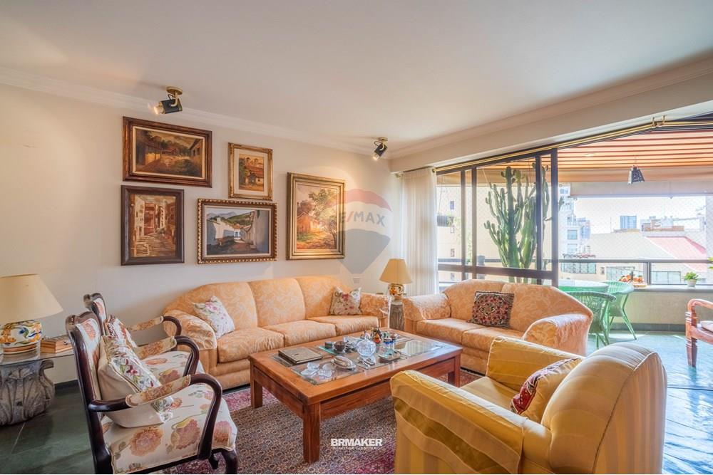 Apartamento - Venda - Campinas , São Paulo - Fotos imobiliarias - 00-79.jpg - 690681070-51