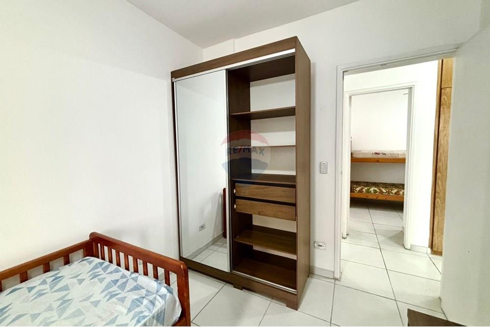 Apartamento - Venda - Guarujá , São Paulo - WhatsApp Image 2025-07-08 at 15.51.08 (1).jpeg - 690981027-12