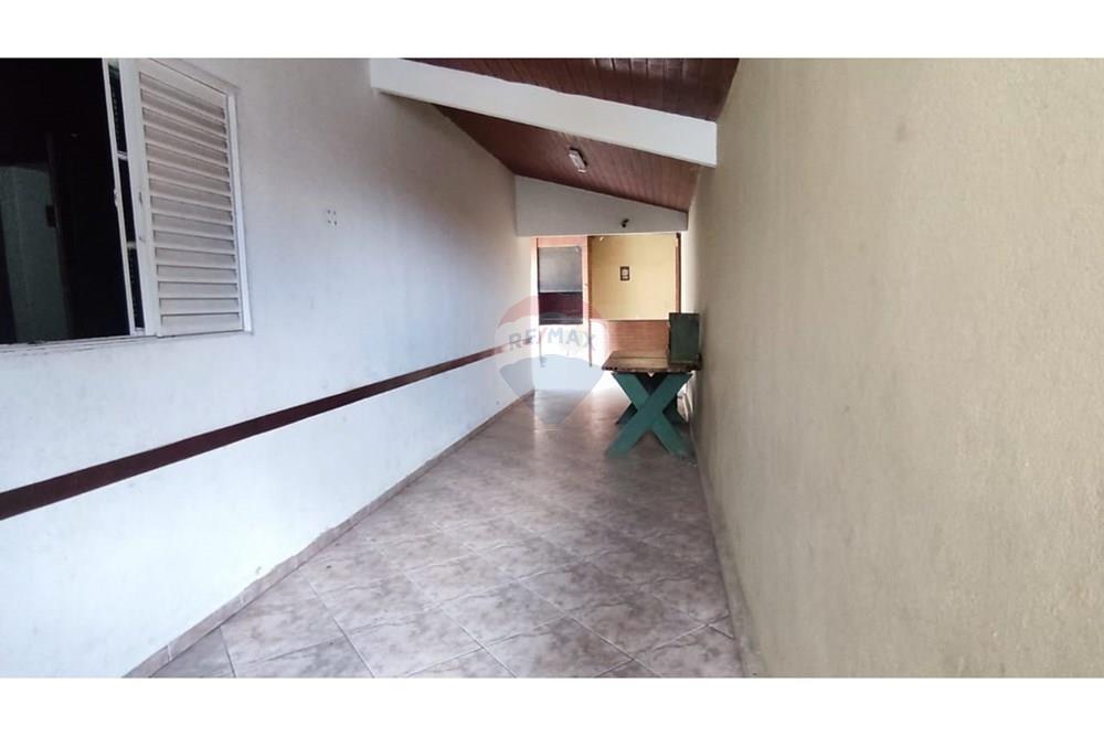 Casa - Alugar - Mogi Mirim , São Paulo - 08.jpg - 690751036-67